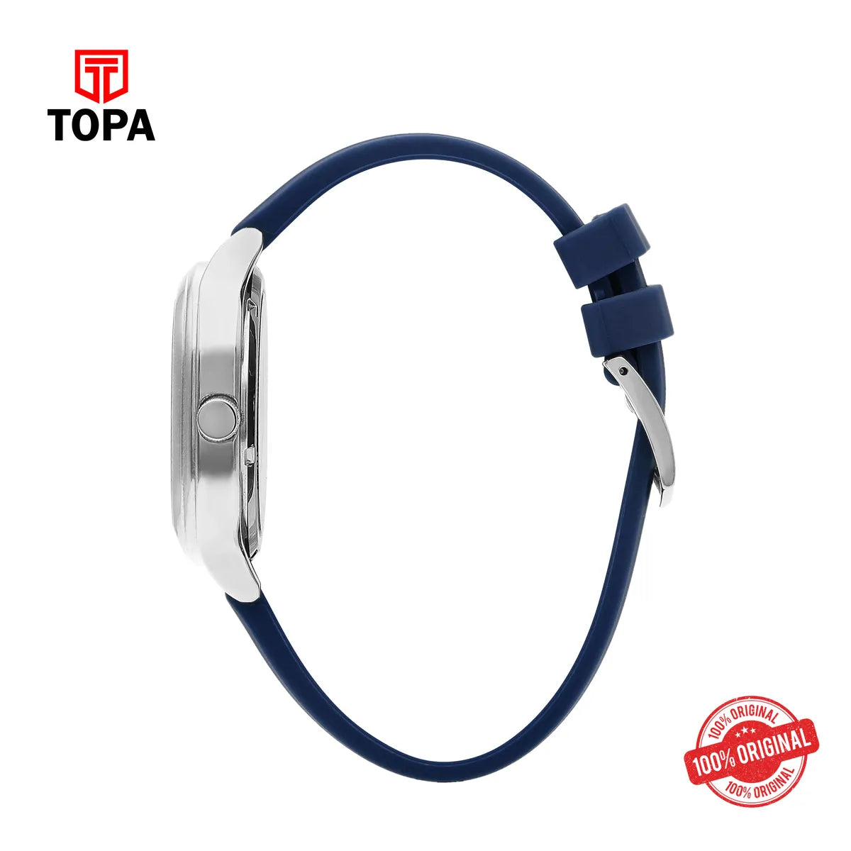 Lee Cooper Men's Watch LC07973.399 - Topa