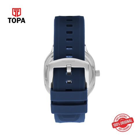 Lee Cooper Men's Watch LC07973.399 - Topa