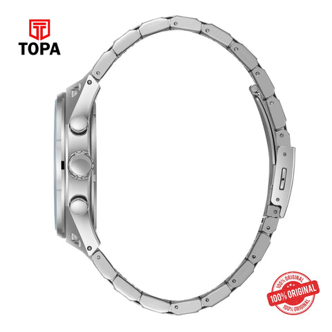 Lee Cooper Men's Watch LC08026.300 - Topa