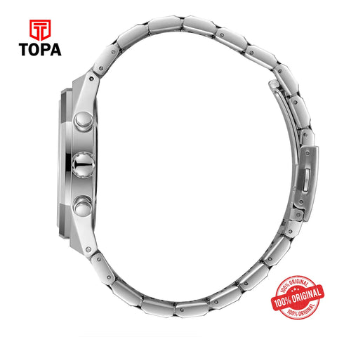 Lee Cooper Men's Watch LC08045.301 - Topa