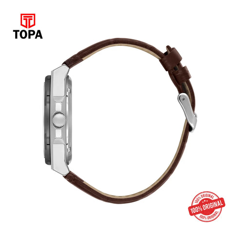 Lee Cooper Men's Watch LC08050.354 - Topa