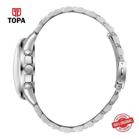 Lee Cooper Men's Watch LC08216.550 - Topa