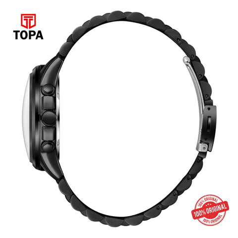 Lee Cooper Men's Watch LC08216.600 - Topa