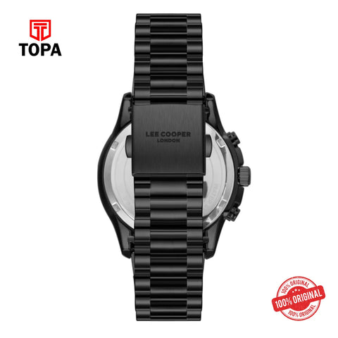 Lee Cooper Men's Watch LC08216.600 - Topa