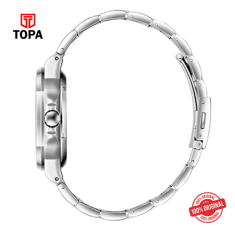 Lee Cooper Men's Watch LC08227.590 - Topa