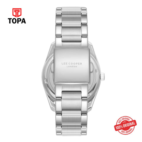 Lee Cooper Men's Watch LC08231.370 - Topa
