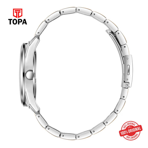 Lee Cooper Men's Watch LC08231.550 - Topa