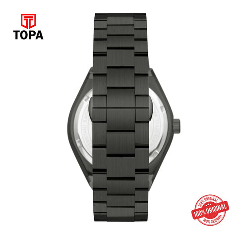 Lee Cooper Men's Watch LC08234.090 - Topa