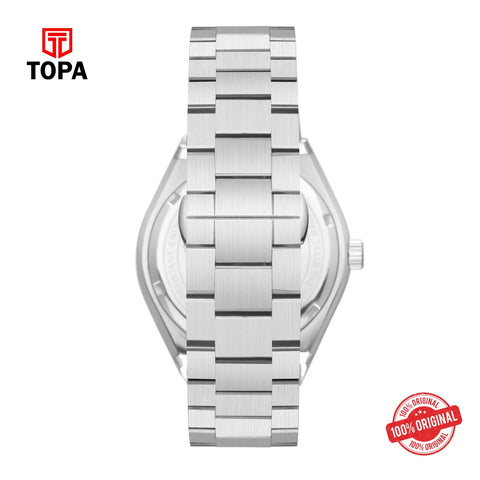 Lee Cooper Men's Watch LC08234.390 - Topa