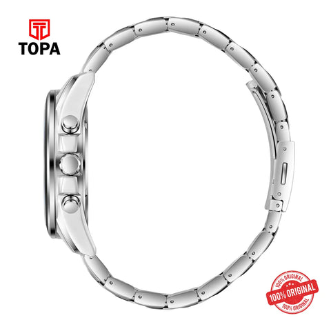 Lee Cooper Men's Watch LC08249.350 - Topa