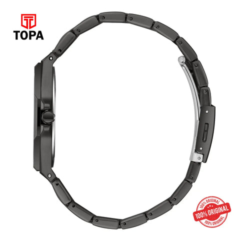 Lee Cooper Men's Watch LC08252.070 - Topa
