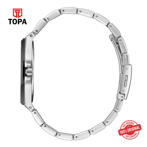 Lee Cooper Men's Watch LC08252.690 - Topa
