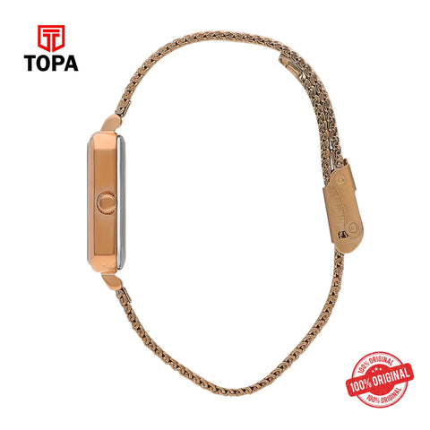 Lee Cooper Women's Watch LC07815.470 - Topa