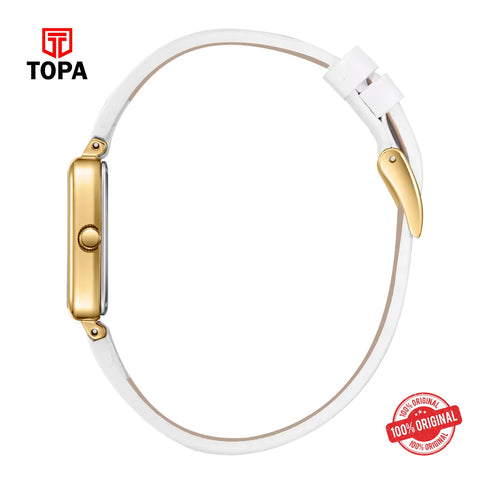Lee Cooper Women's Watch LC08208.123 - Topa
