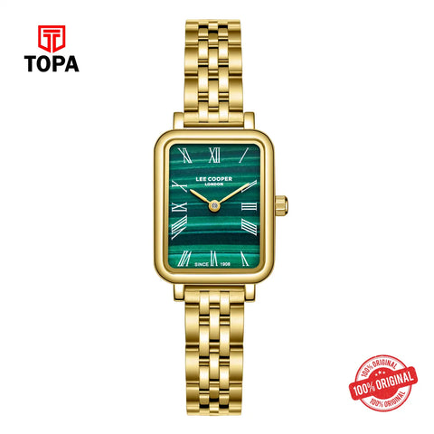 Lee Cooper Women's Watch LC08232.170 - Topa