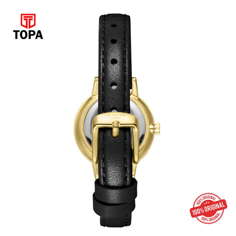 Lee Cooper Women's Watch LC08242.131 - Topa