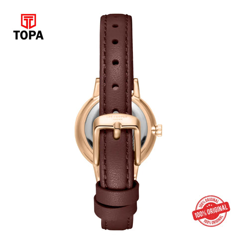 Lee Cooper Women's Watch LC08242.472 - Topa