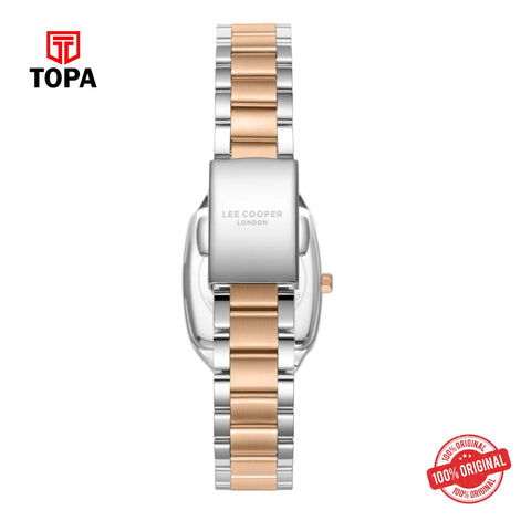 Lee Cooper Women's Watch LC08266.520 - Topa