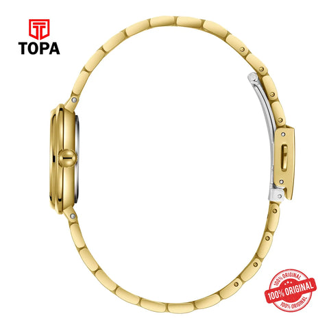 Lee Cooper Women's Watch LC08279.170 - Topa