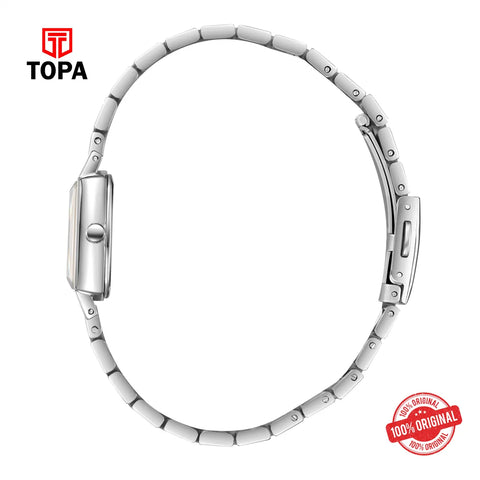 Lee Cooper Women's Watch LC08283.220 - Topa