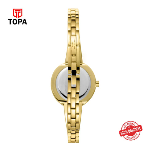 Lee Cooper Women's Watch LC08308.110 - Topa