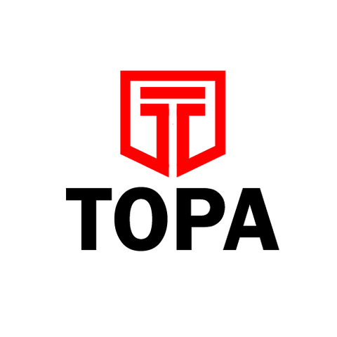 Topa