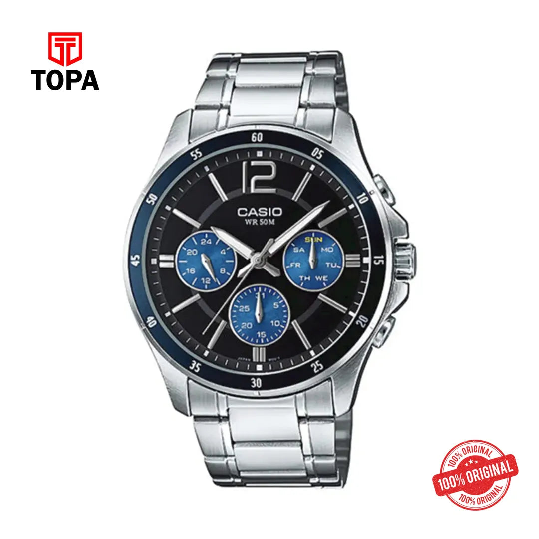 MTP-1374D-2AVDF - Topa