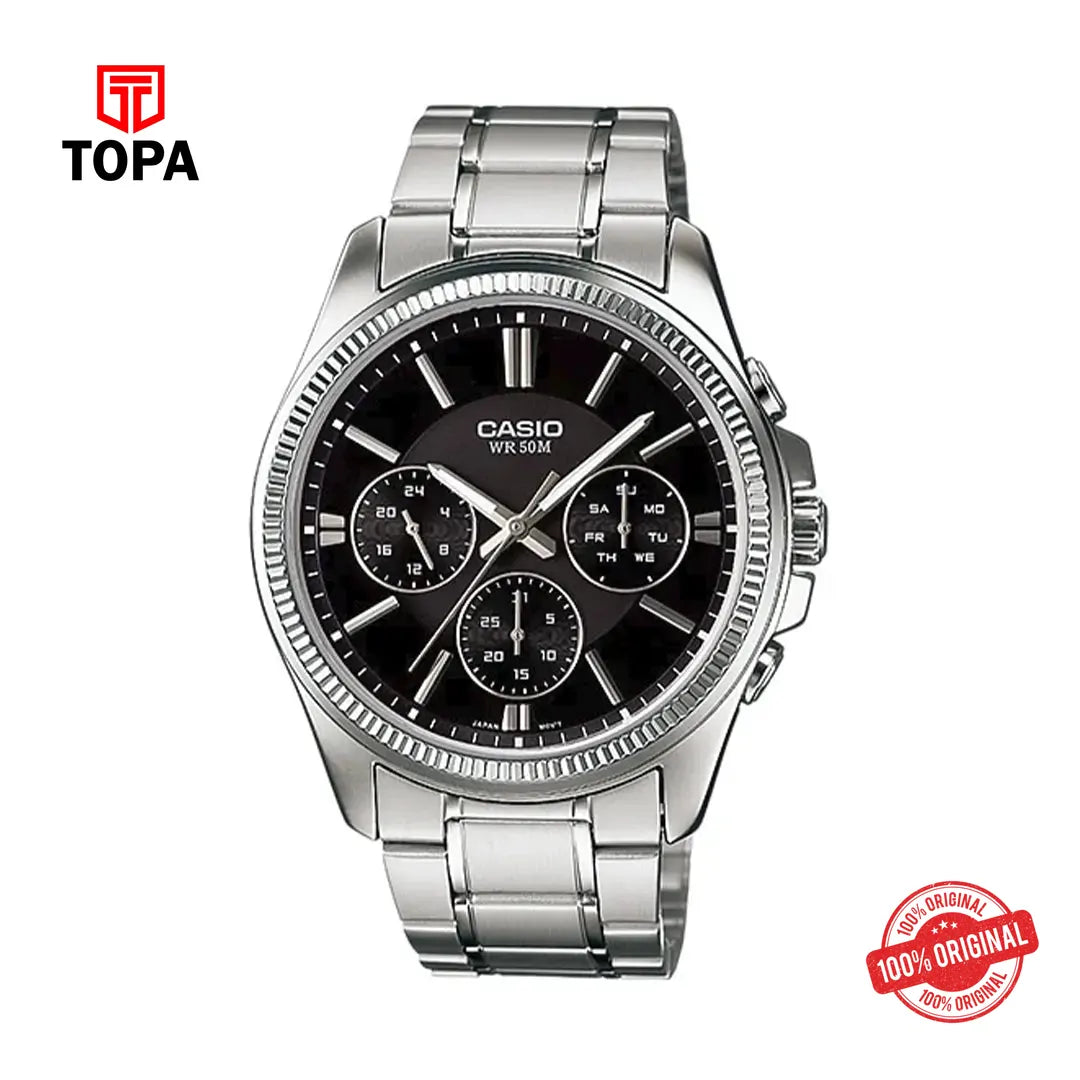 MTP-1375D-1AVDF - Topa
