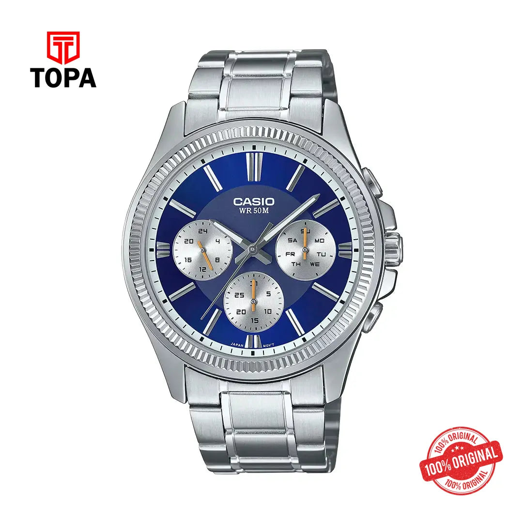 MTP-1375D-2A1V - Topa