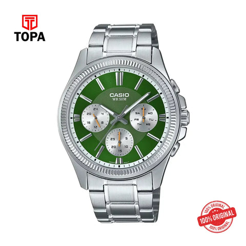 MTP-1375D-3AVDF - Topa