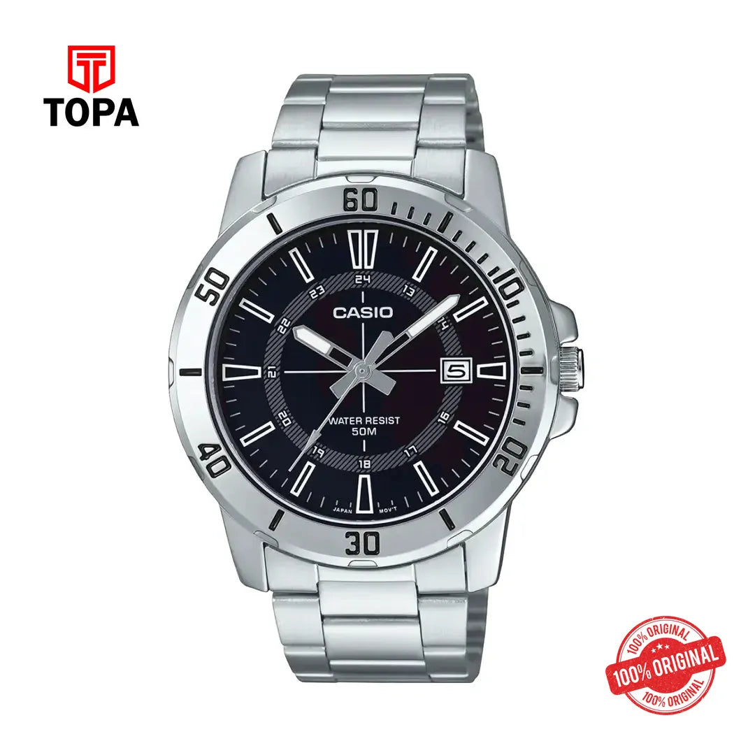 MTP-VD01D-1CVUDF - Topa
