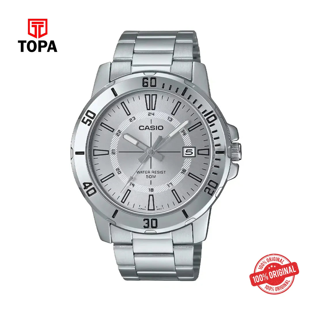 MTP-VD01D-7CVUDF - Topa