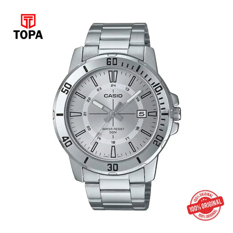 MTP-VD01D-7CVUDF - Topa