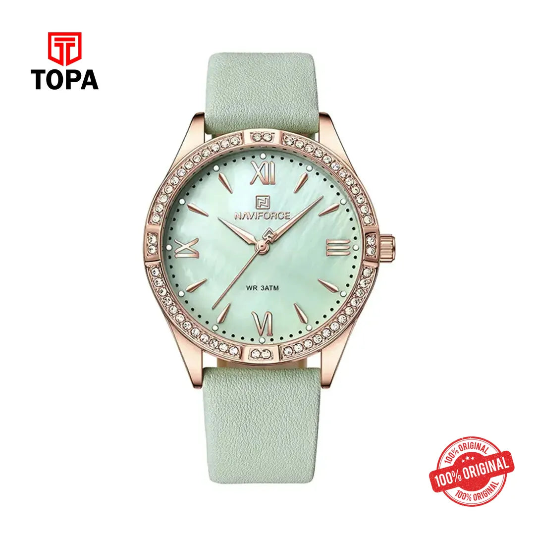 NAVIFORCE NF5038 - Topa