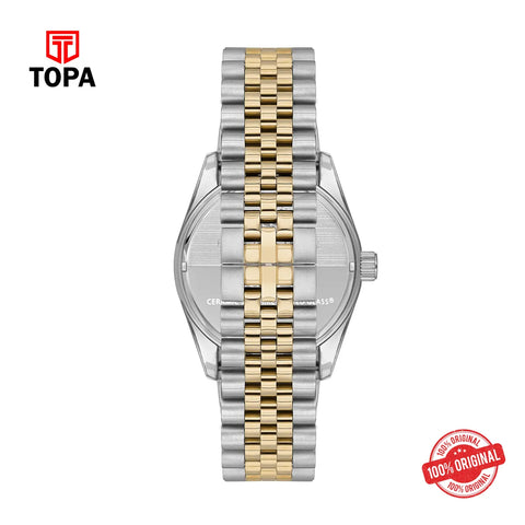Polo Men's Watch BP3018X.250 - Topa