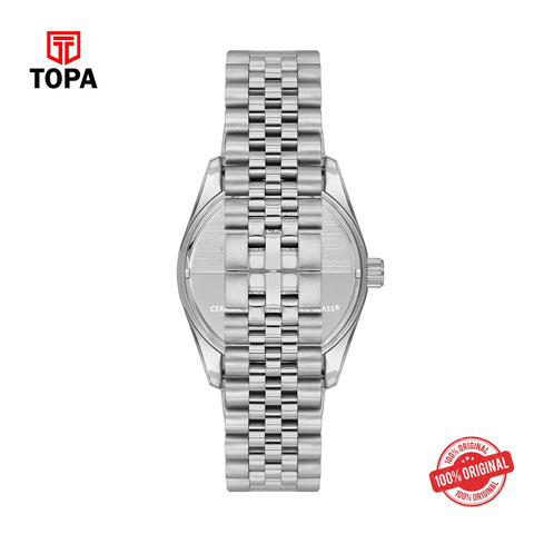 Polo Men's Watch BP3018X.331 - Topa