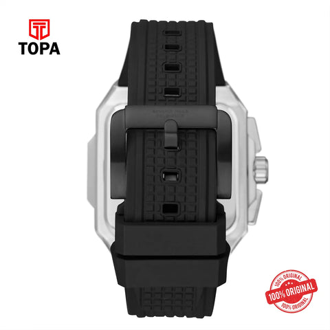 Polo Men's Watch BP3742X.351 - Topa
