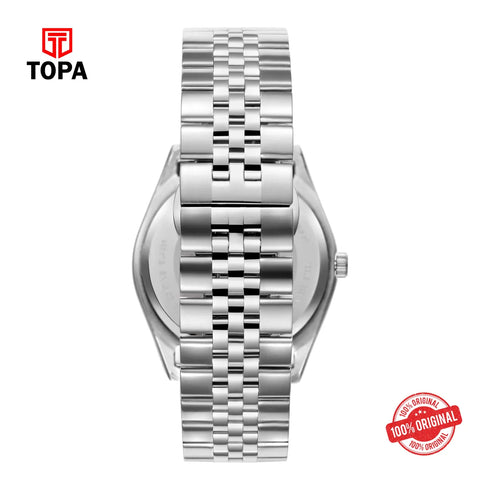 Polo Men's Watch BP3830X.380 - Topa