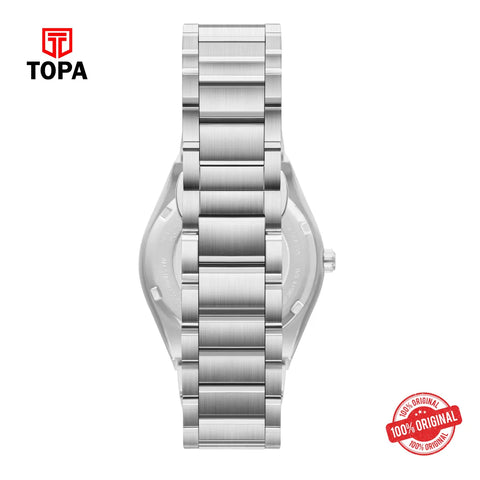 Polo Men's Watch BP3851X.350 - Topa