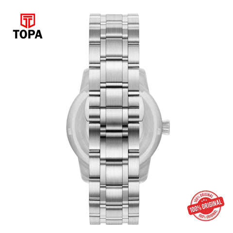 Polo Men's Watch BP3880X.390 - Topa