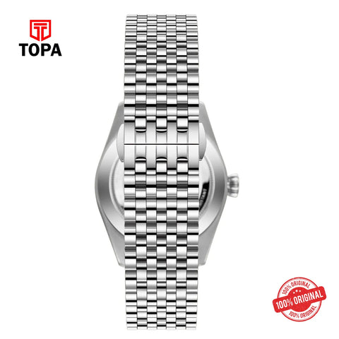 Polo Men's Watch BP3890X.350 - Topa
