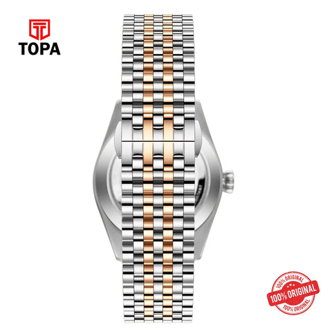 Polo Men's Watch BP3890X.530 - Topa
