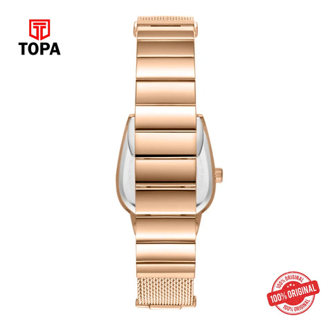 Polo Women's BHPCBP3826C.420 Watch - Topa
