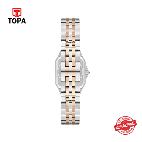 Polo Women's Watch BP3600C.520 - Topa
