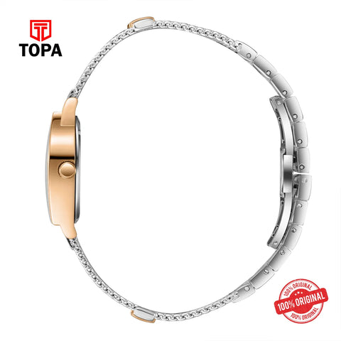 Polo Women's Watch BP3826C.520 - Topa