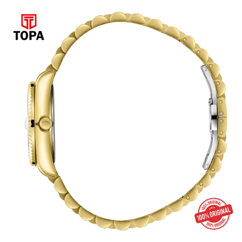 Polo Women's Watch BP3827X.150 - Topa