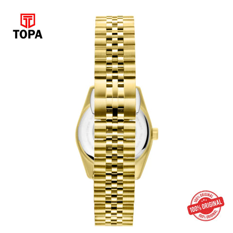 Polo Women's Watch BP3827X.150 - Topa