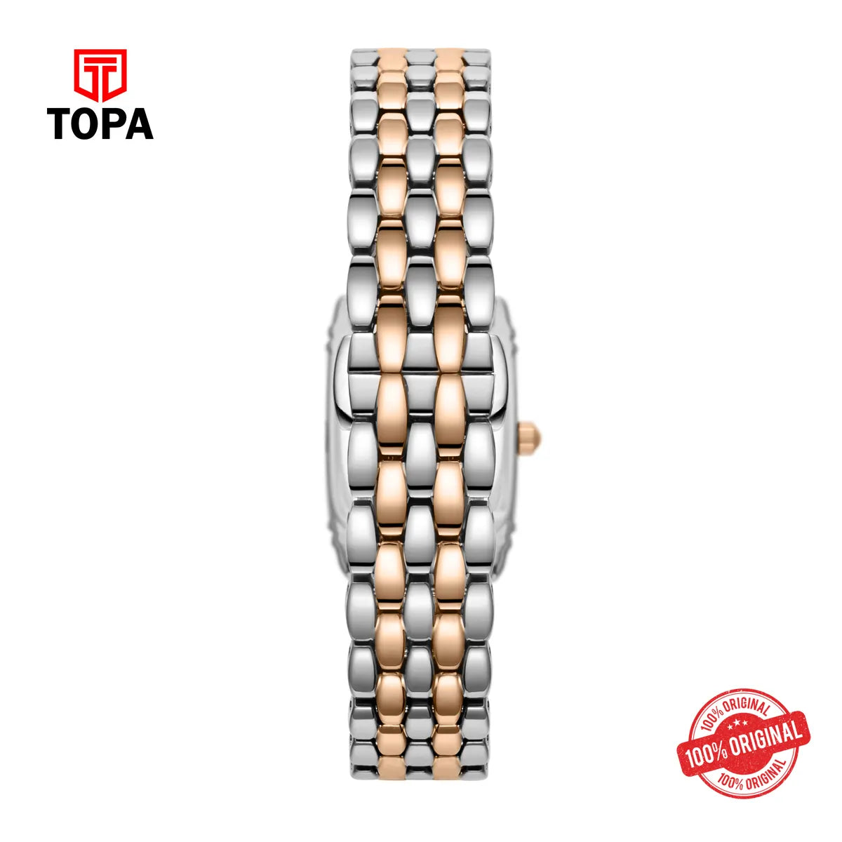 Polo Women's Watch BP3840C.520 - Topa
