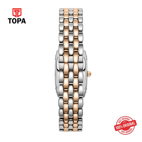 Polo Women's Watch BP3840C.520 - Topa
