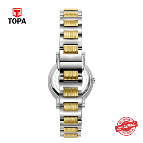 Polo Women's Watch BP3842X.220 - Topa